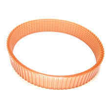 Makita 225083-1 Poly V-belt 8-341, 2012NB