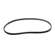 Makita 225094-6 V Belt 5-800, EK7651H