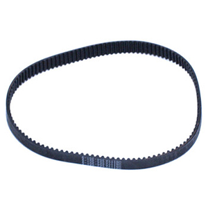 Makita 225106-5 Synchro Belt 15-750