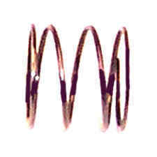 Makita 225-184-012 Pressure Spring, UC3500