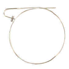 Makita 225-213-050 Brake Spring, UC3500, UC4000