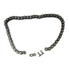 Makita 225520-5 Chain 35-46, 2012NB