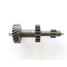 Makita 226130-1 Gear CPL.,8-18-23, HP2040