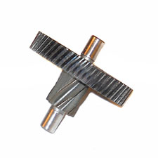 Makita 226134-3 Gear CPL.8-50, 2012NB