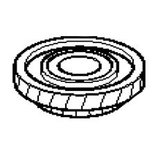 Makita 226155-5 Gear Cpl 34-48, HM1214C