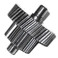 Makita 226157-1 Gear Complete 17-39, FS2200