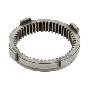 Makita 226182-2 Internal Gear 51, XDT16