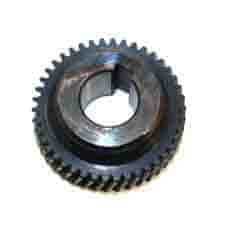 Makita 226420-2 Helical Gear 41, 4200H