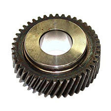 Makita 226465-0 Helical Gear 42, LS1040