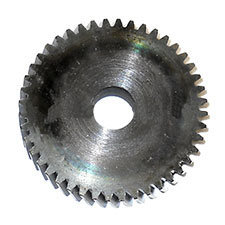 Makita 226478-1 Helical Gear 44, UC120DWA