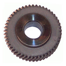 Makita 226482-0 Helical Gear 49, LS1220