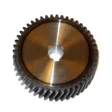 Makita 226518-5 Helical Gear 47, 2012NB