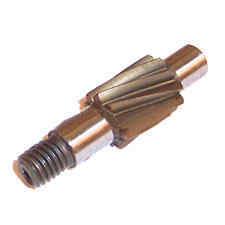 Makita 226520-8 Helical Gear 10, 9903