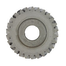 Makita 226550-9 Helical Gear 26,HR2450F