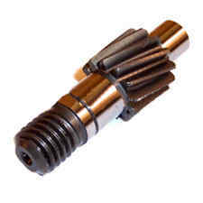 Makita 226551-7 Helical Gear 12, 9921