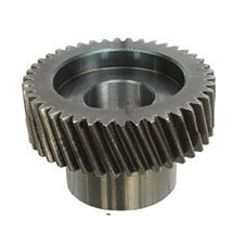 Makita 226602-6 Helical Gear 42, 2704
