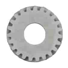 Makita 226640-8 Helical Gear 23, BCS550/Z