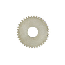 Makita 226642-4 Helical Gear 38, HR4041C