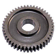 Makita 226648-2 Helical Gear 46, HR4002