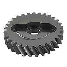 Makita 226653-9 Helical Hear 29, HR2811F