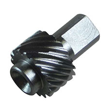 Makita 226681-4 Helical Gear 17, EA3201S