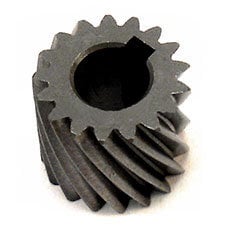 Makita 226683-0 Helical Gear 17, 4200NH