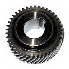 Makita 226684-8 Helical Gear 41, 4200NH