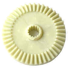 Makita 226741-2 Straight Bevel Gear 43, UC3530A