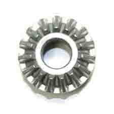 Makita 226747-0 Straight Bevel Gear, 2702