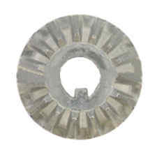 Makita 226791-7 Straight Bevel Gear 15, 2012NB