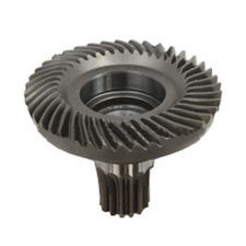 Makita 226812-5 Gear 14-41, 6922NB