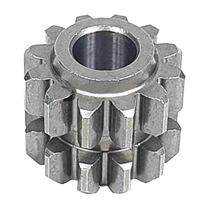 Makita 226853-1 Spur Gear 12, XRH12