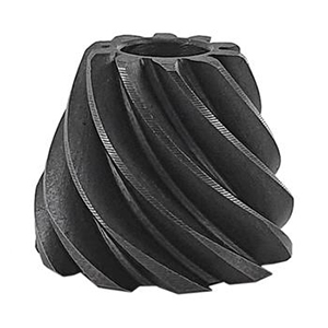 Makita 226861-2 Spiral Bevel Gear 10, XAG04