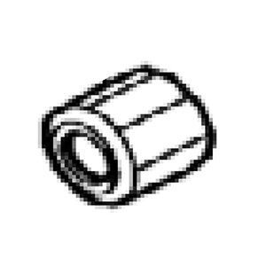 Makita 226932-5 Helical Gear 10, XRU18