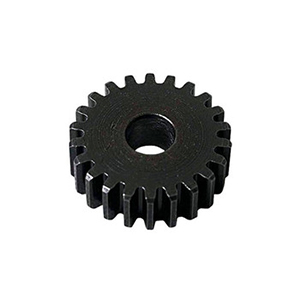 Makita 226941-4 Spur Gear 49, XML08