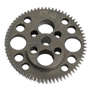 Makita 226958-7 Helical Gear 68, XNU01