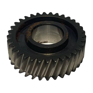Makita 226997-7 Helical Gear 33