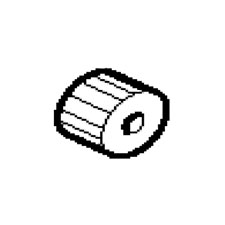 Makita 227052-8 Spur Gear 18, BFT122FZ