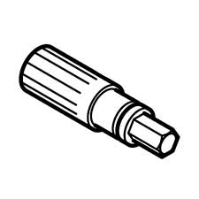 Makita 227137-0 Spur Gear 21, BFL300FZ
