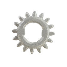 Makita 227262-7 Spur Gear 16, RT0700C