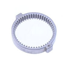 Makita 227279-0 Internal Gear 51, LXDT08