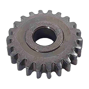 Makita 227350-0 Spur Gear 22, XDT19