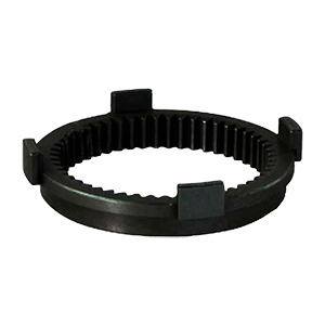 Makita 227351-8 Internal Gear 51, XDT09