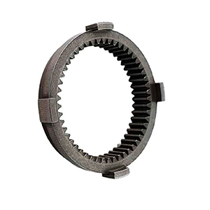 Makita 227378-8 Internal Gear 51