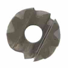 Makita 227402-7 Spiral Bevel Gear 9, BO6040