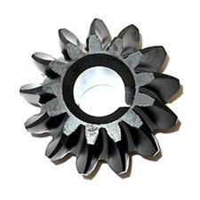 Makita 227412-4 Zerol Bevel Gear 13, DA4000LR