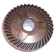 Makita 227427-1 Spiral Bevel Gear 38, 9564