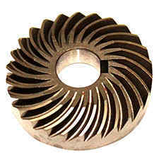 Makita 227437-8 Spiral Bevel Gear 26, DA3010F