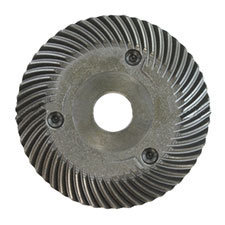 Makita 227489-9 S. Bevel Gear 53 B, GA7020