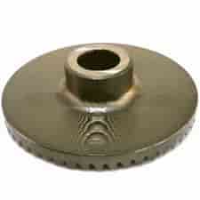 Makita 227491-2 Spiral Bevel Gear 53 A,GA7021